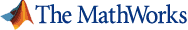 Matlab Logo